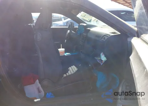 2012 Dodge Challenger Sxt z USA, uszkodzony, nr VIN 2C3CDYAG8CH269962